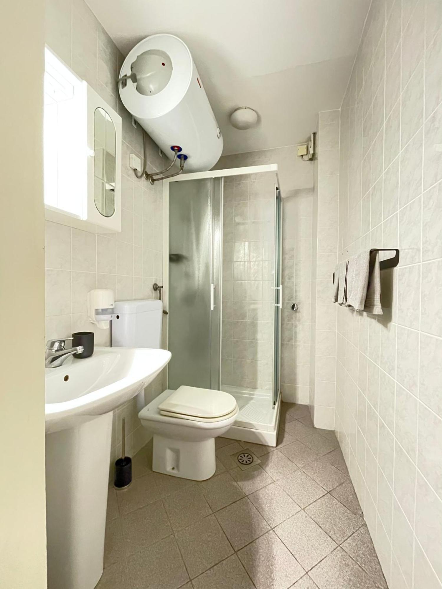 Gostisce Barbara Hotel Idrija Bagian luar foto